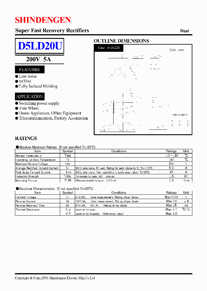 D5LD20U_5033495.PDF Datasheet