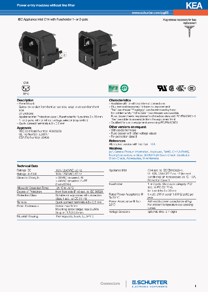 43012043_5035679.PDF Datasheet