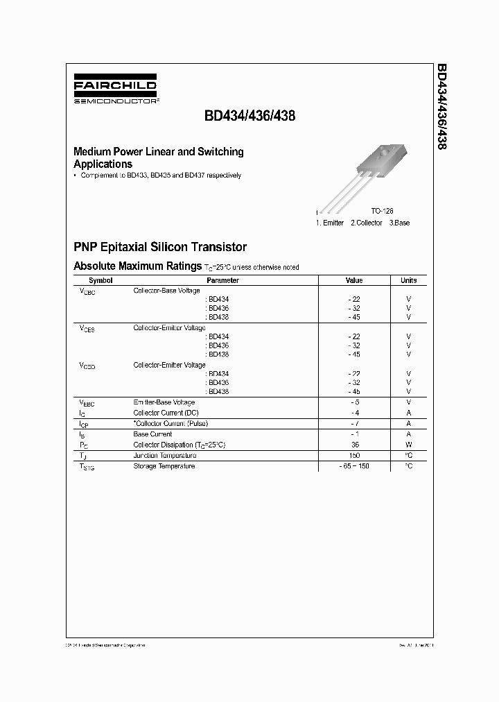 BD434STU_5037247.PDF Datasheet