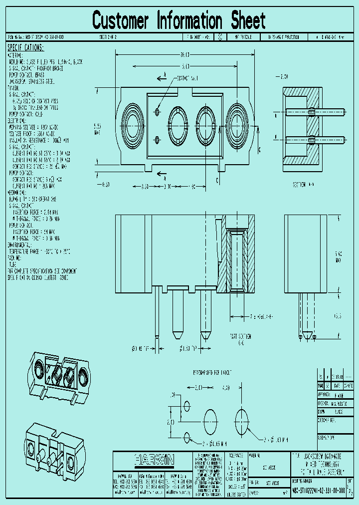 M80-5T10222M1-02-331-00-000_5035050.PDF Datasheet