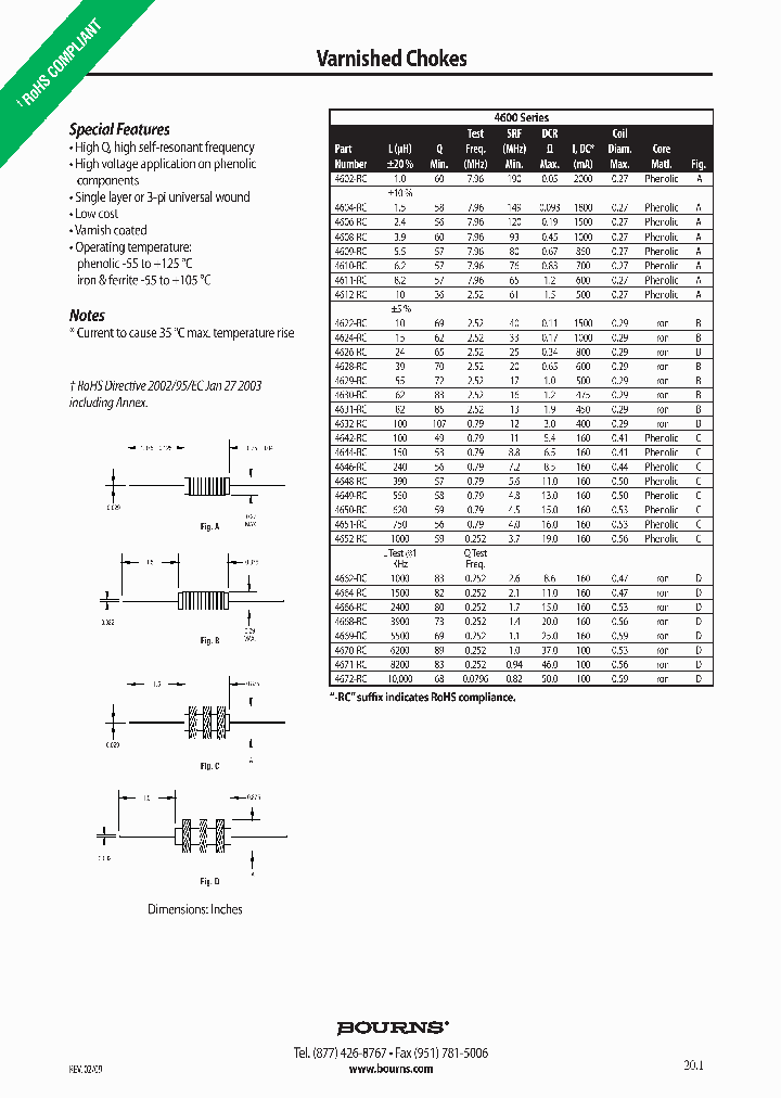 4662-RC_5037023.PDF Datasheet