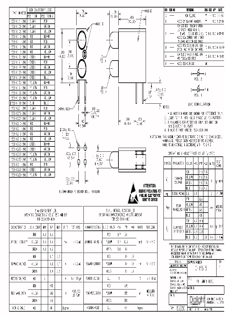 553-0203-200_5035336.PDF Datasheet