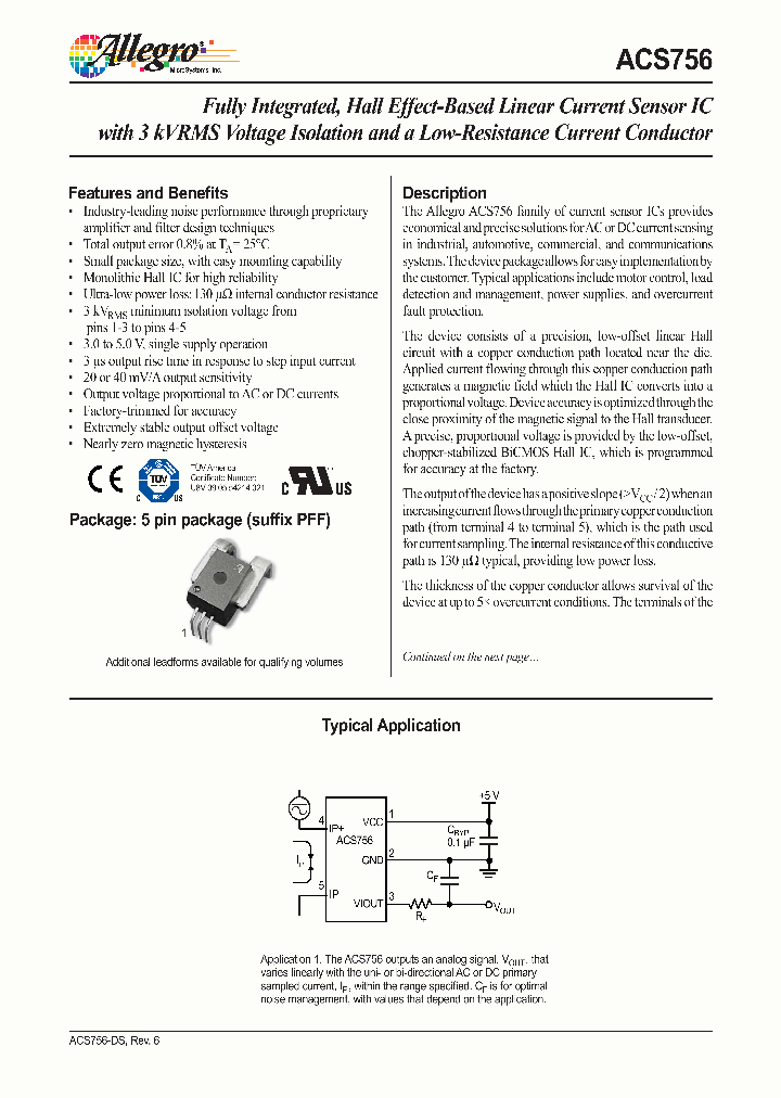 ACS756SCA-050B-PFF-T_5038216.PDF Datasheet