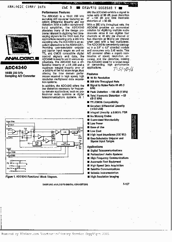 ADC4340_5039141.PDF Datasheet