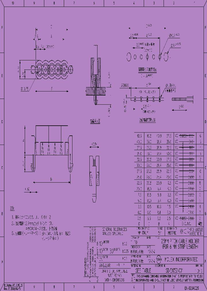51052-0900_5038133.PDF Datasheet
