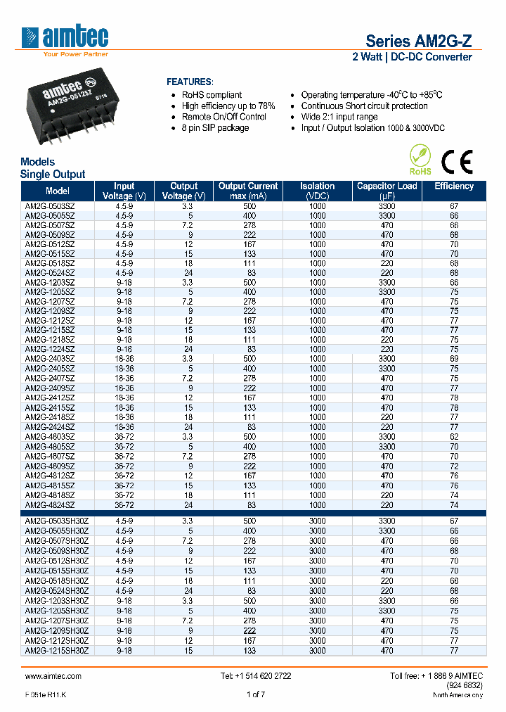 AM2G-0518DH30Z_5039279.PDF Datasheet