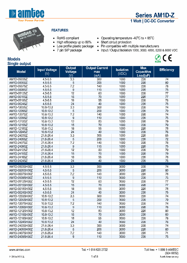AM1D-0518DZ_5039284.PDF Datasheet