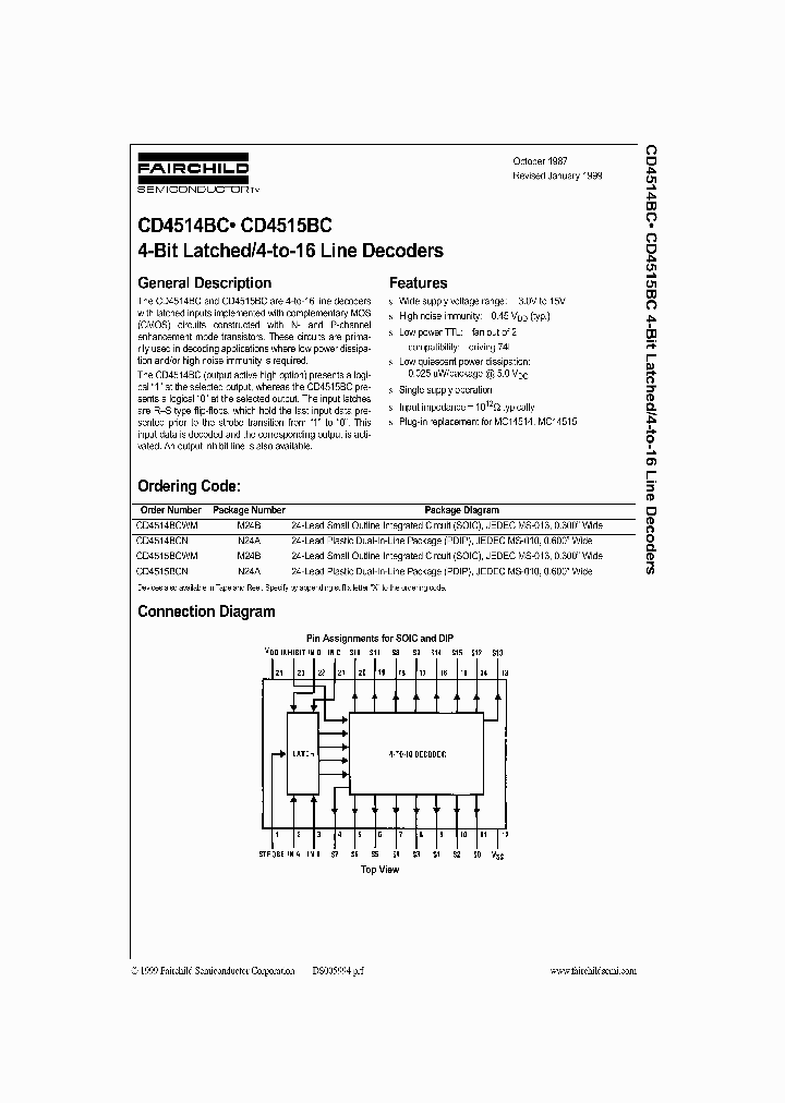 CD4514BCN_5039554.PDF Datasheet