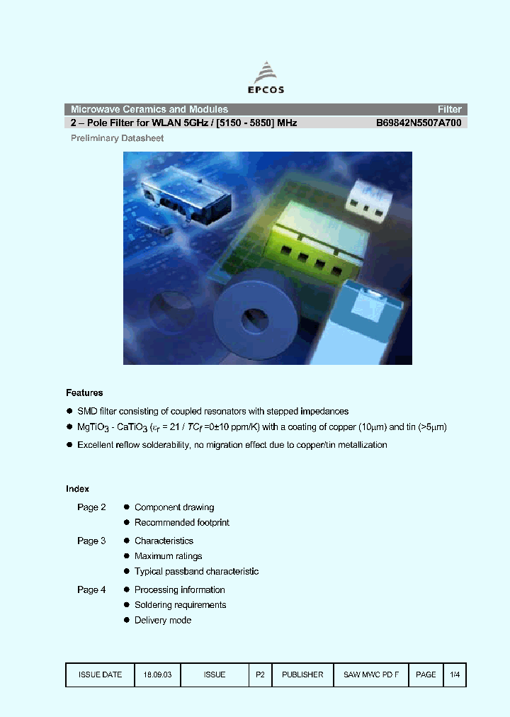 B69842N5507A700_5041126.PDF Datasheet