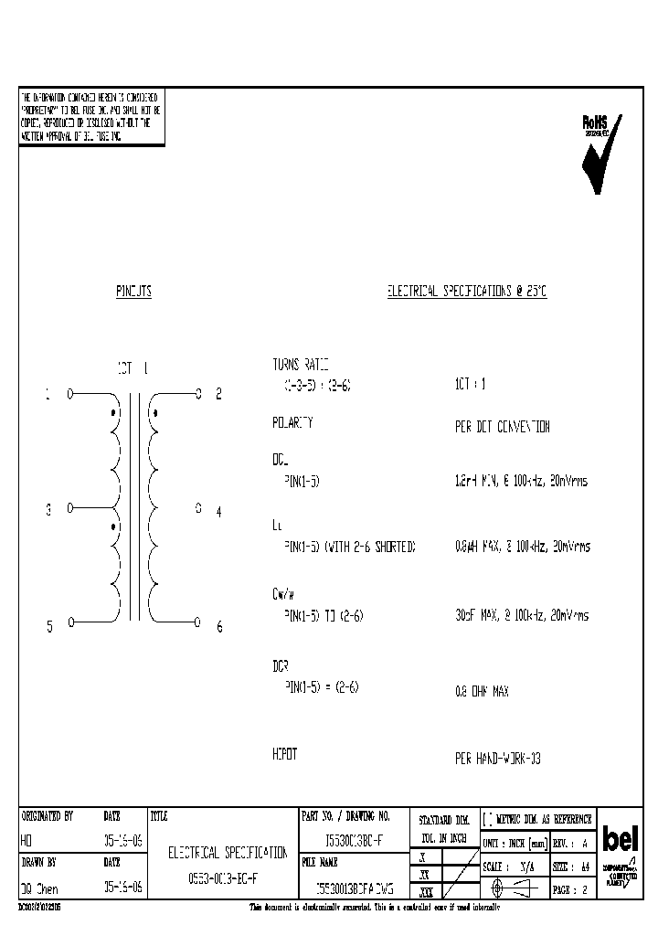 0553-0013-BC-F_5041211.PDF Datasheet