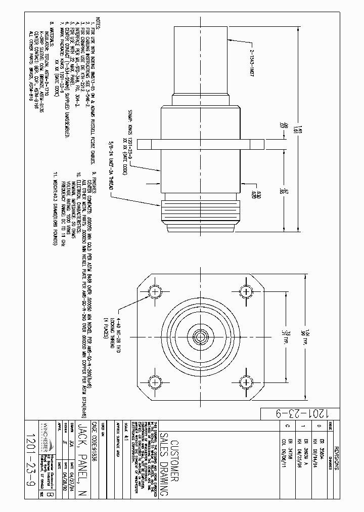 SD1201-23-9_5041325.PDF Datasheet