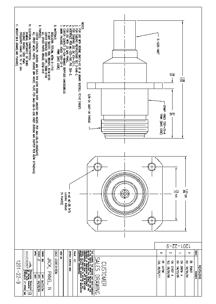 SD1201-22-9_5041324.PDF Datasheet