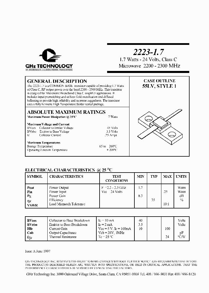 2223-17_5042208.PDF Datasheet