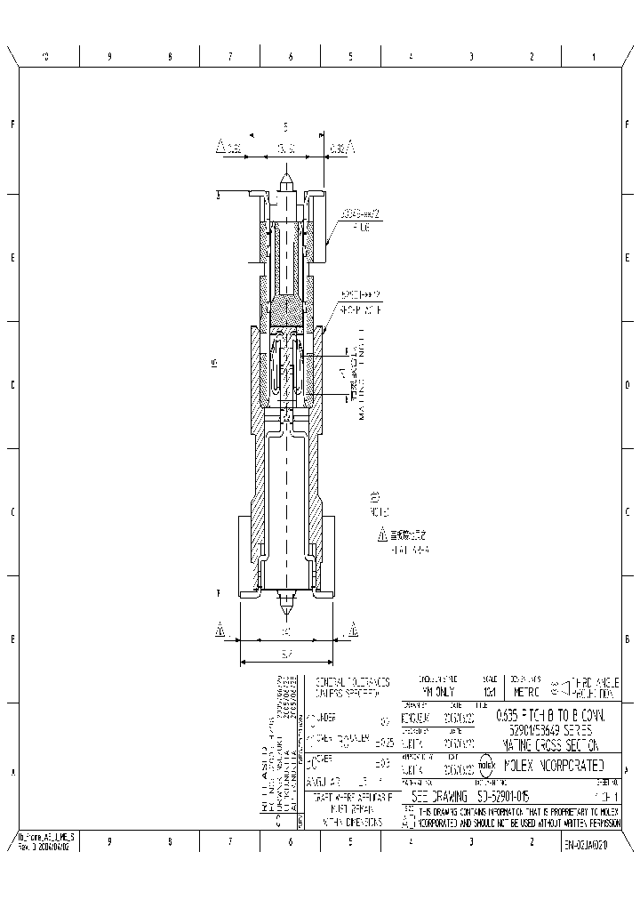 53649-0474_5042352.PDF Datasheet