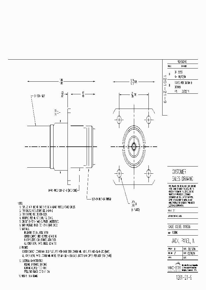 SD1201-21-9_5041323.PDF Datasheet