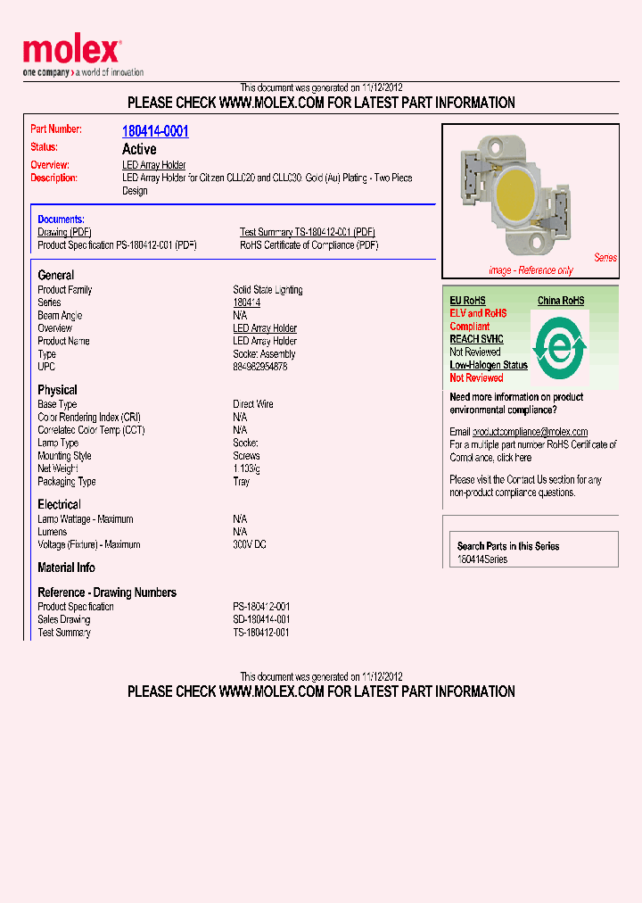 180414-0001_5042960.PDF Datasheet