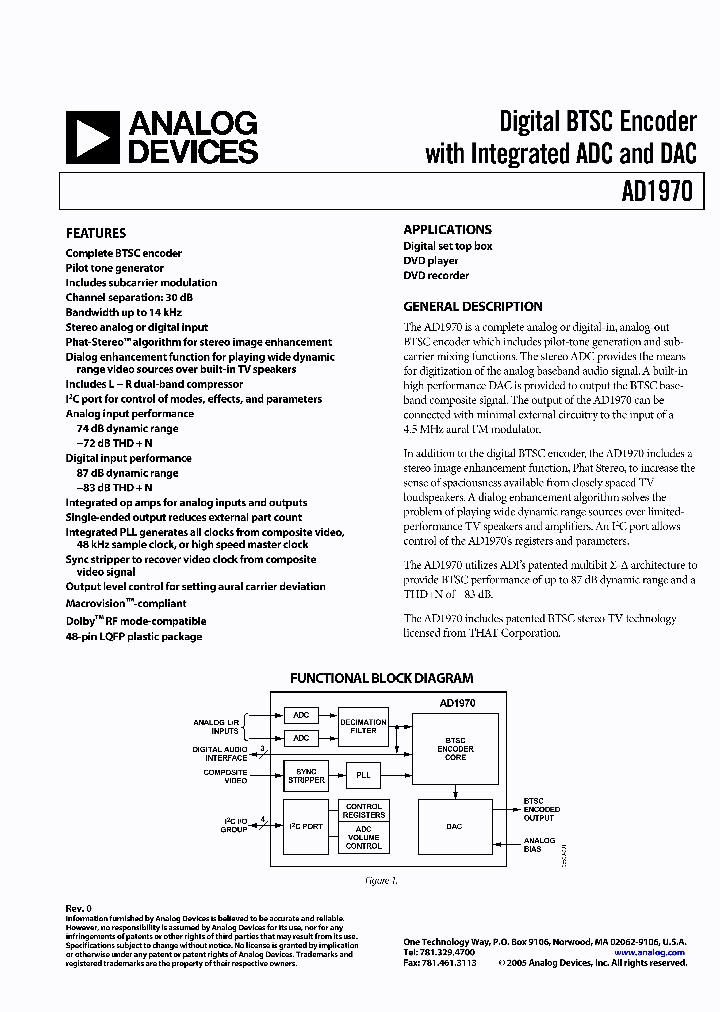 AD1970JSTZ_5043613.PDF Datasheet