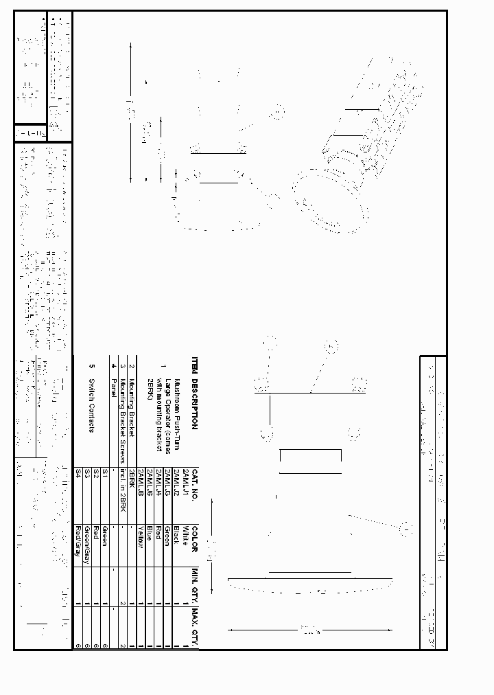 2AMLJ1_5043719.PDF Datasheet