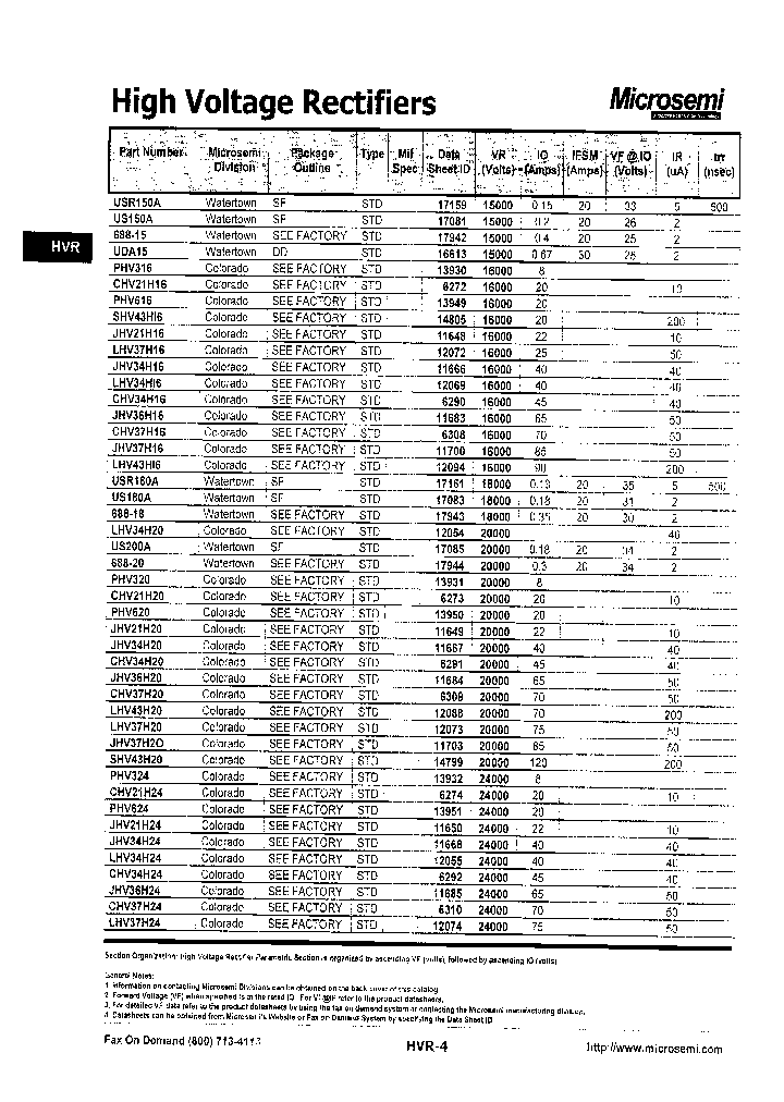 JHV37H2O_5042599.PDF Datasheet