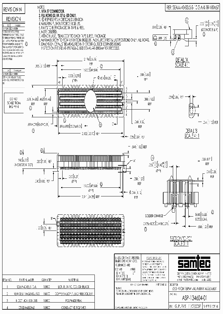 ASP-134604-01_5044358.PDF Datasheet