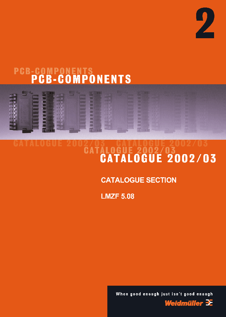 1722480000_5046058.PDF Datasheet