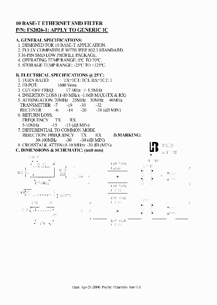 FS2026-1_5046411.PDF Datasheet