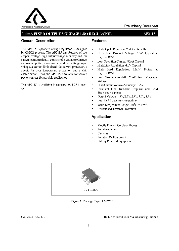 AP2115BK-33TRE1_5047226.PDF Datasheet