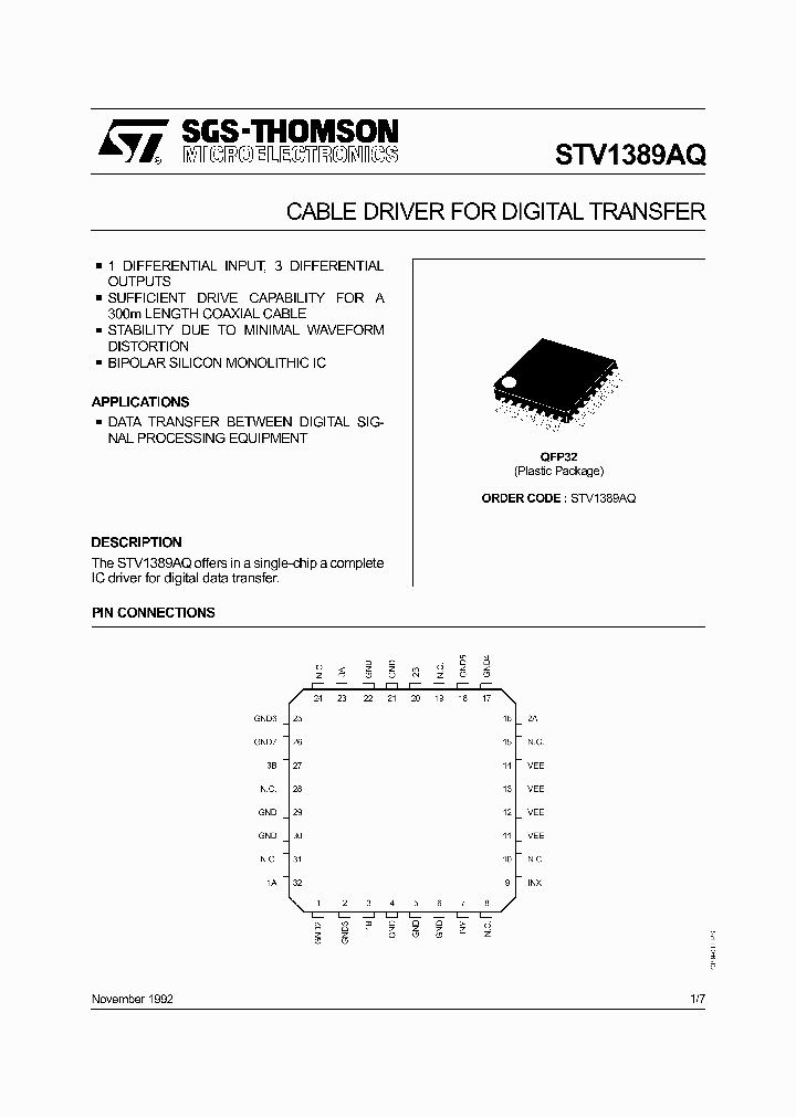 STV1389AQ_5045799.PDF Datasheet