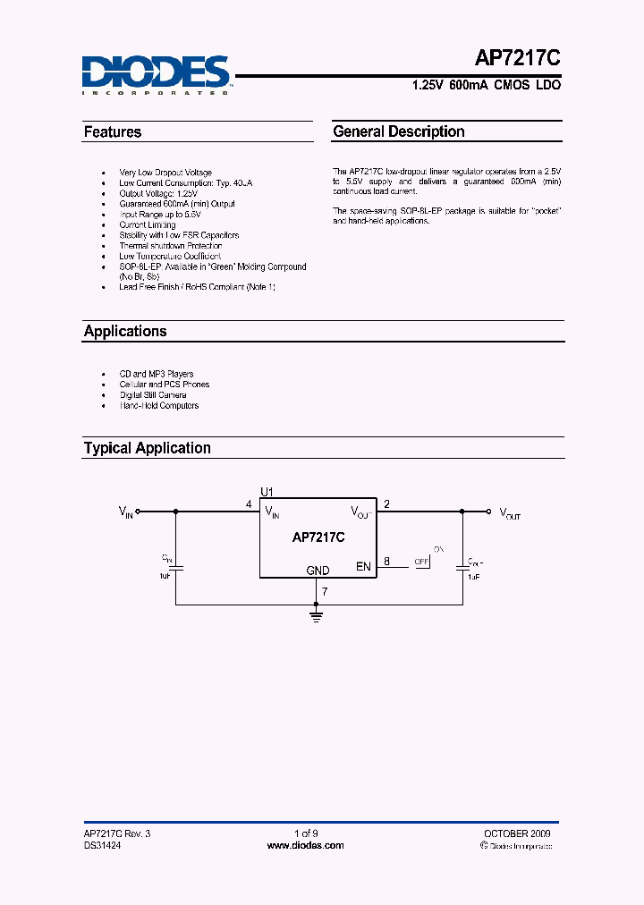 AP7217C-13SPG-13_5048420.PDF Datasheet