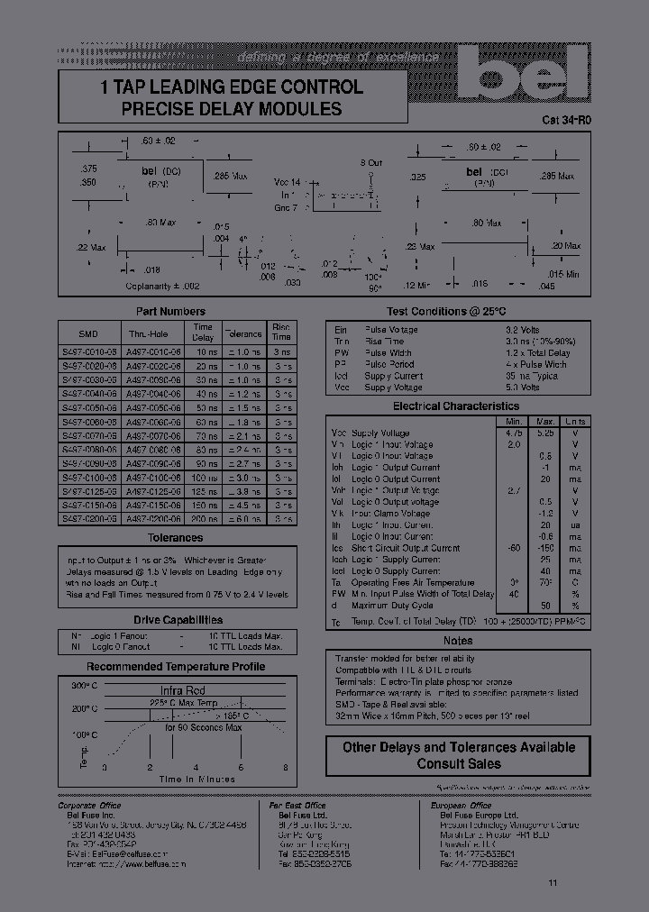 S497-0040-06_5049299.PDF Datasheet