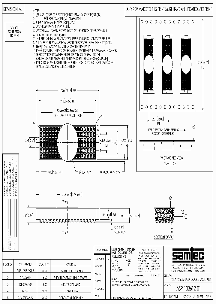 ASP-103597-01-B_5048922.PDF Datasheet