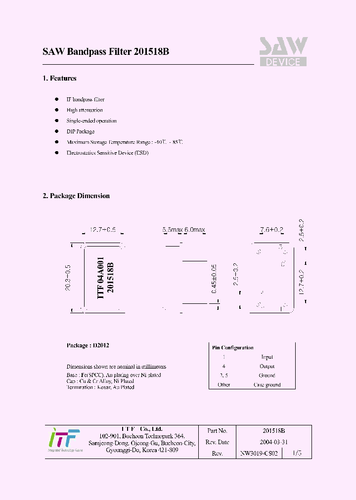201518B_5049600.PDF Datasheet