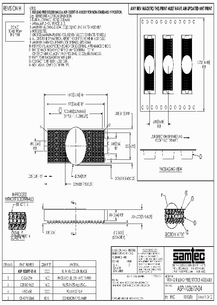 ASP-103597-01-B_5048924.PDF Datasheet