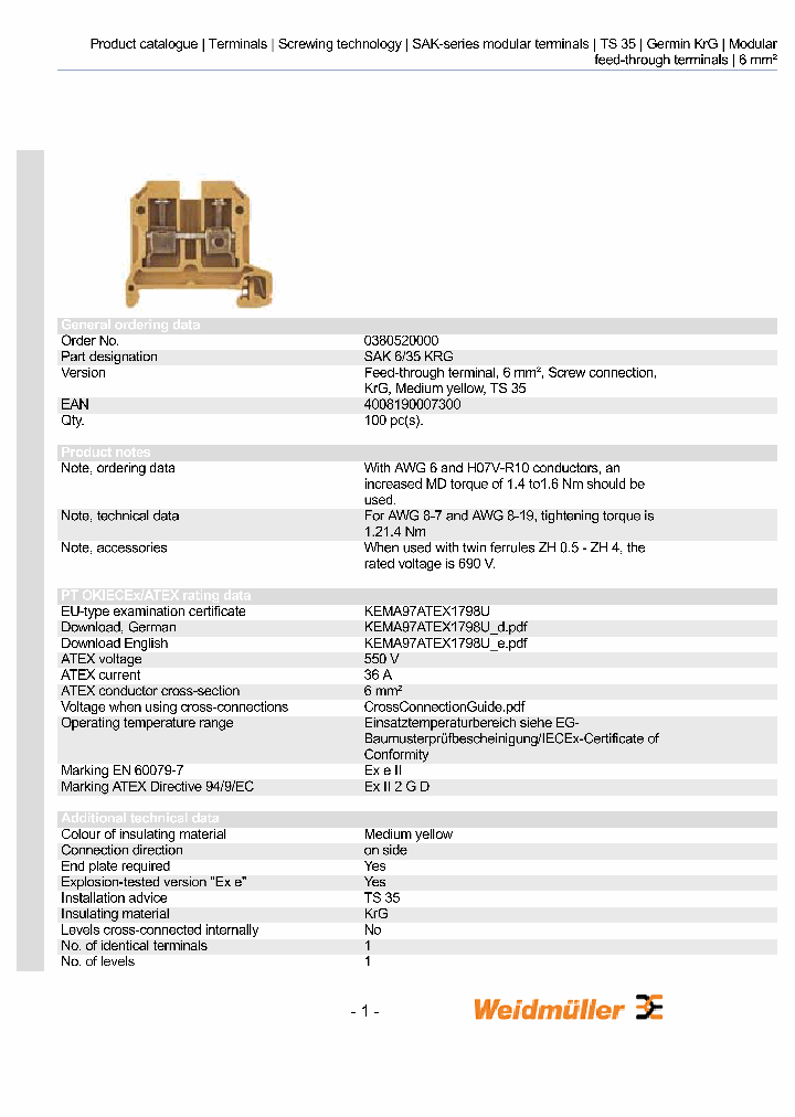 0380520000_5050072.PDF Datasheet