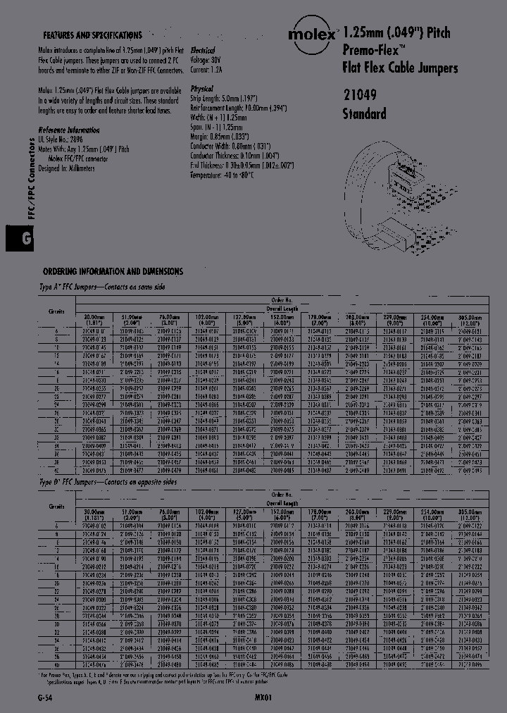 21049-0113_5048778.PDF Datasheet
