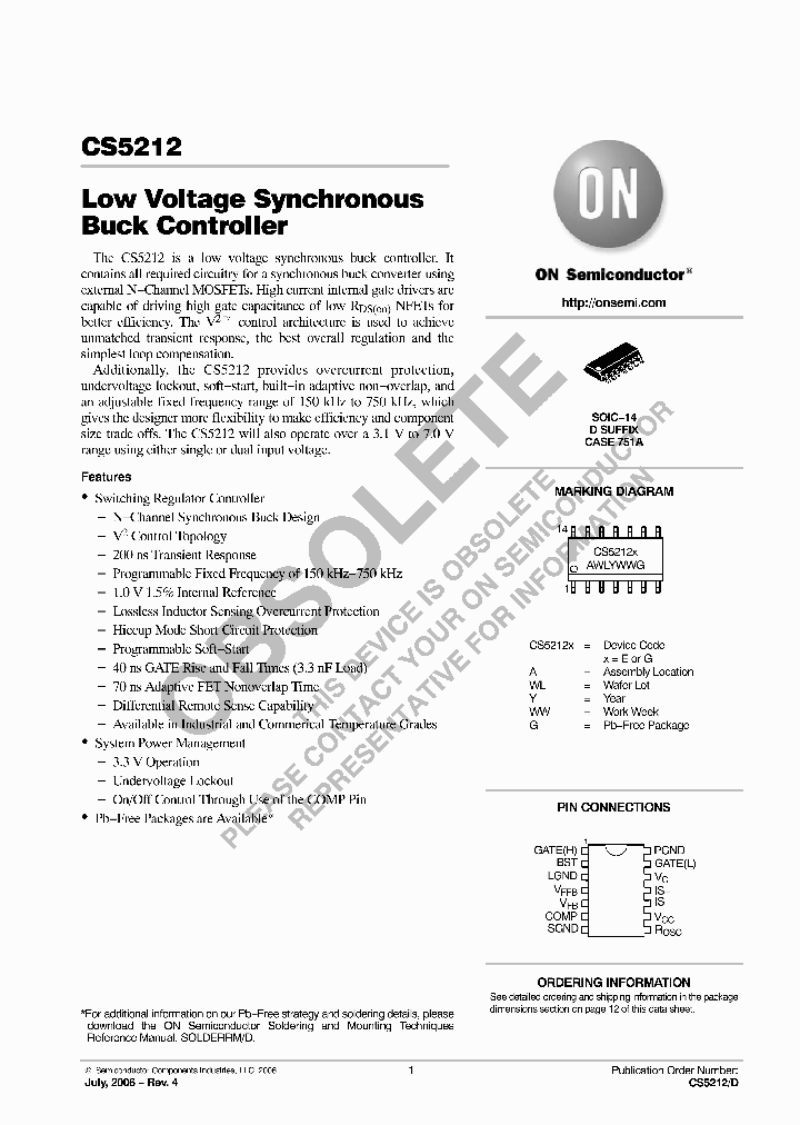 CS5212GD14G_5050874.PDF Datasheet