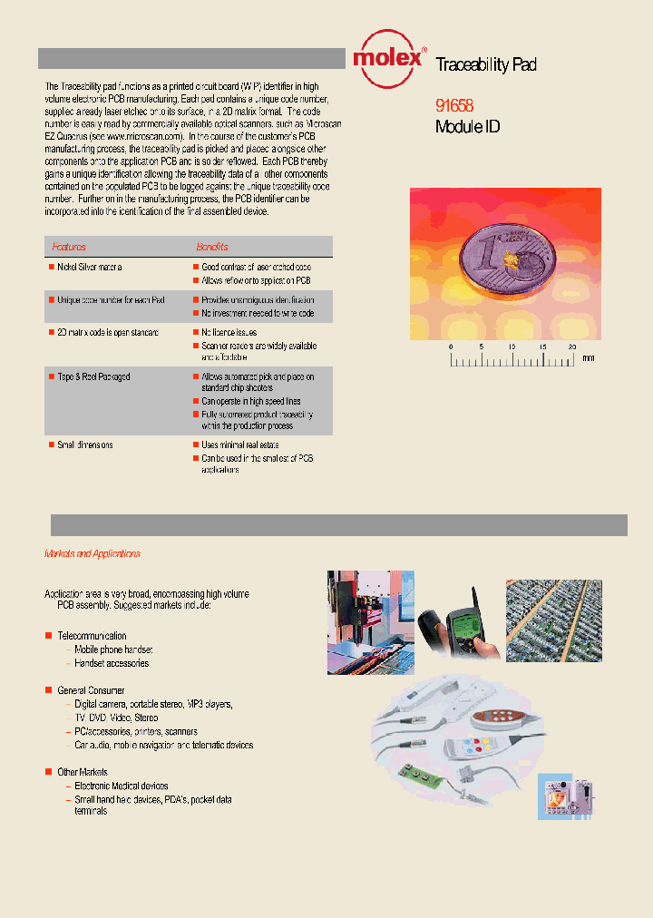 91658-0020_5049539.PDF Datasheet