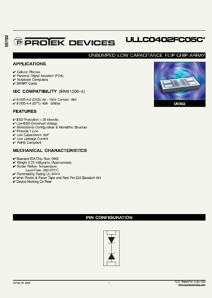 ULLC0402FC05C-T75-1_5051332.PDF Datasheet