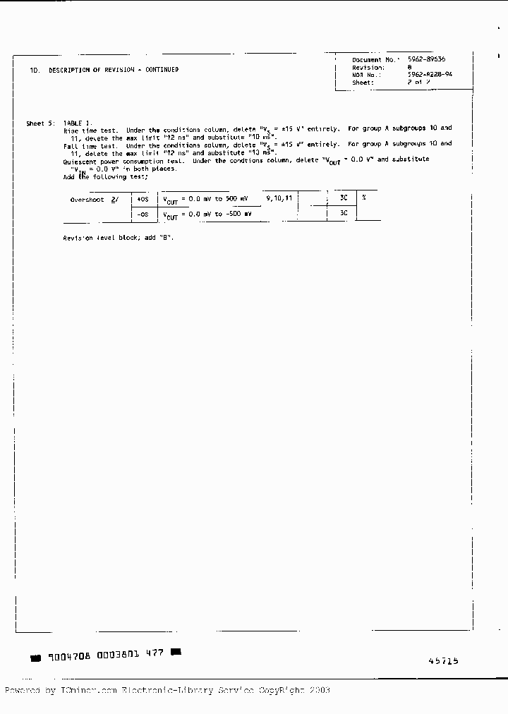 5962-8976001MXX_5050549.PDF Datasheet