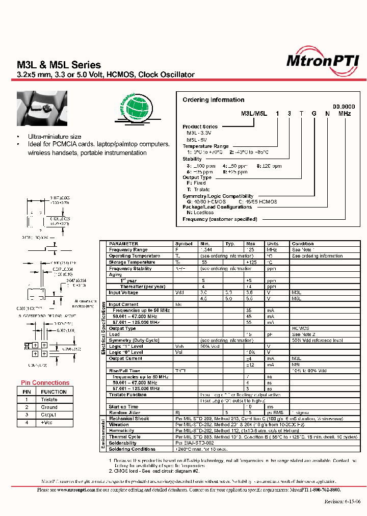M5L15FCN_5052212.PDF Datasheet