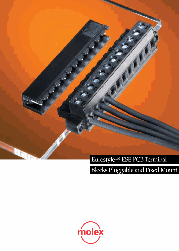 0395321023_5052225.PDF Datasheet