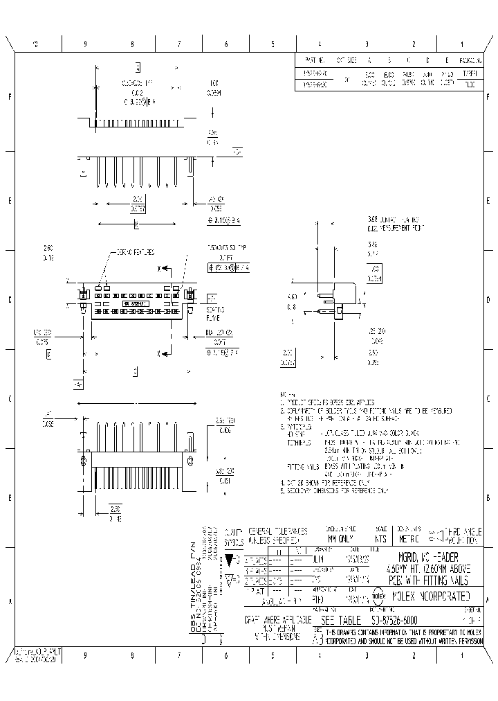 87526-6220_5052634.PDF Datasheet