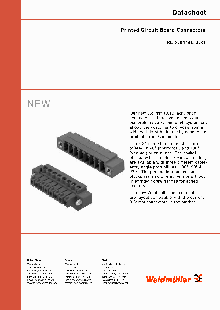 1799030000_5051868.PDF Datasheet