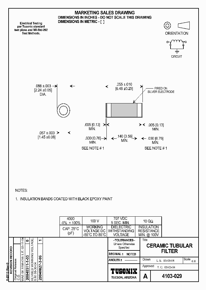 4103-029_5052603.PDF Datasheet
