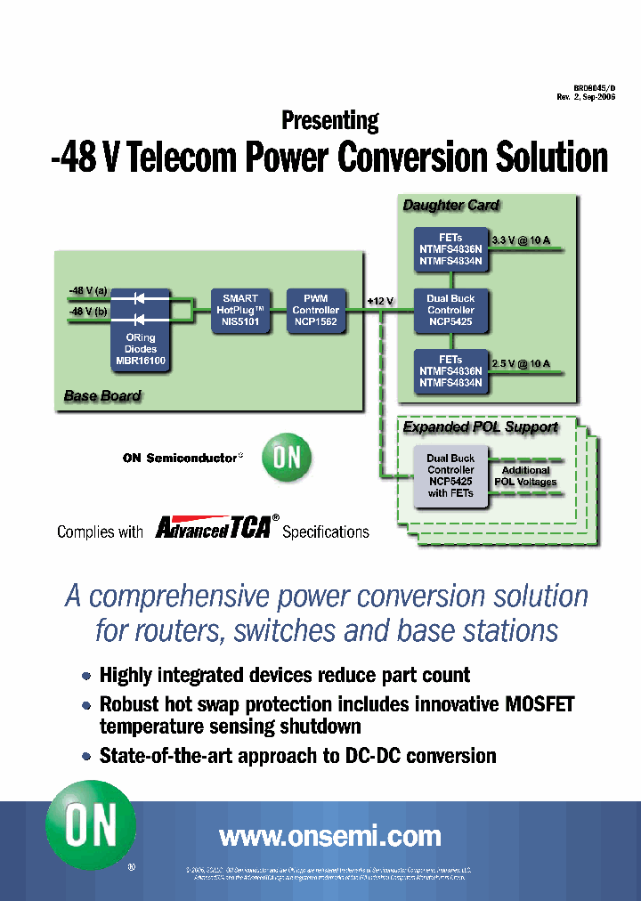 MBR16100CTG_5053895.PDF Datasheet