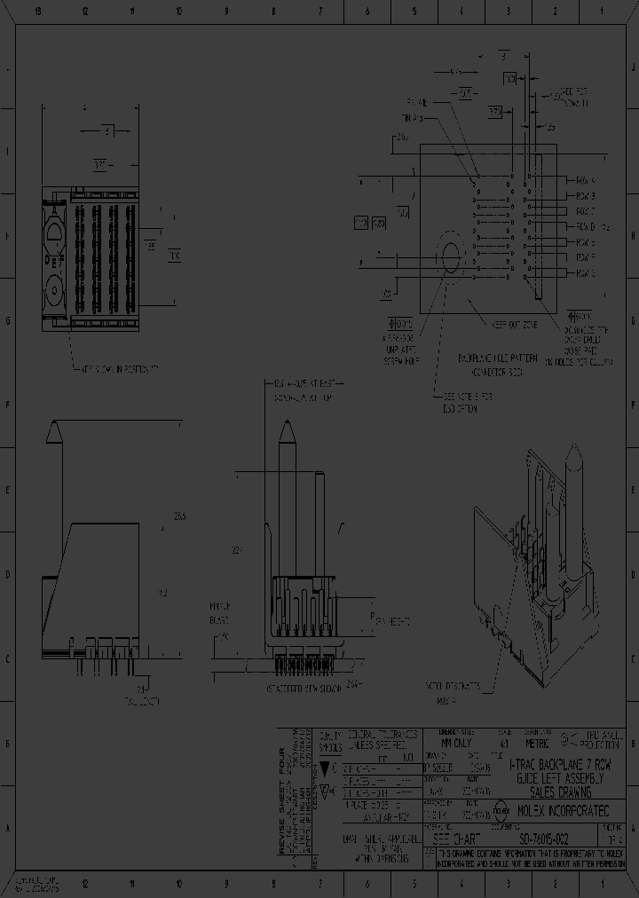 76015-3103_5054892.PDF Datasheet