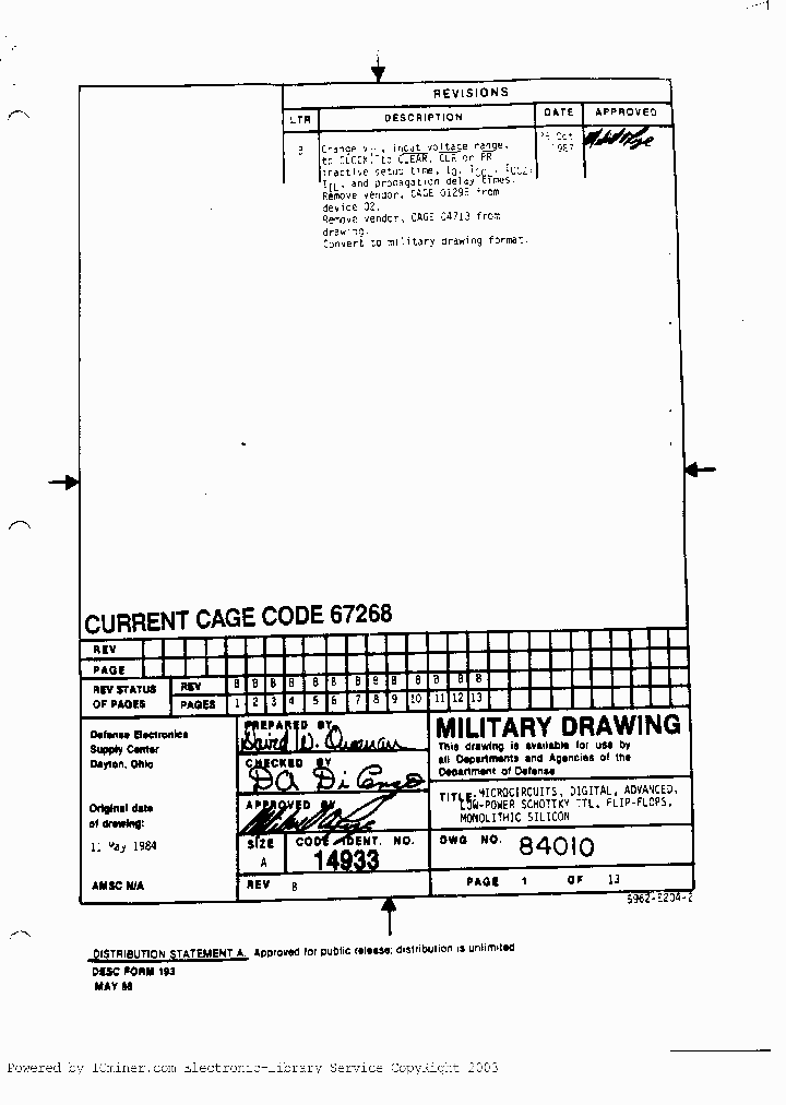 8401002LX_5052875.PDF Datasheet