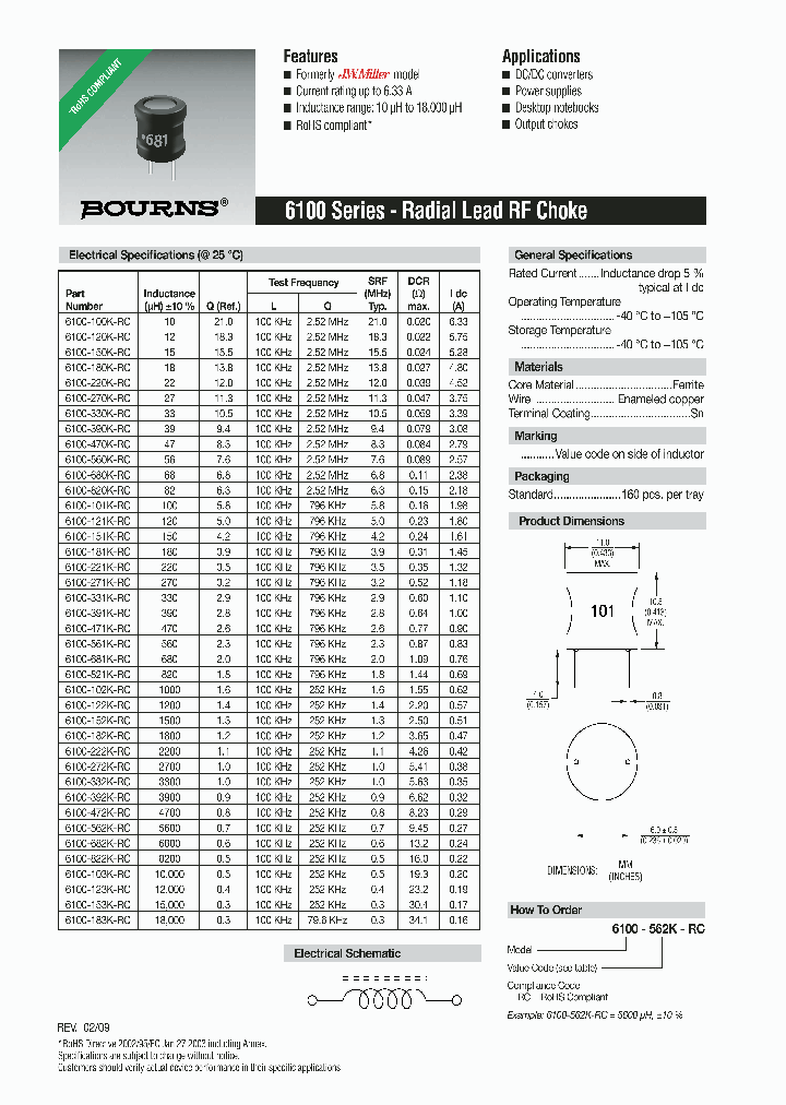6100-100K-RC_5053989.PDF Datasheet