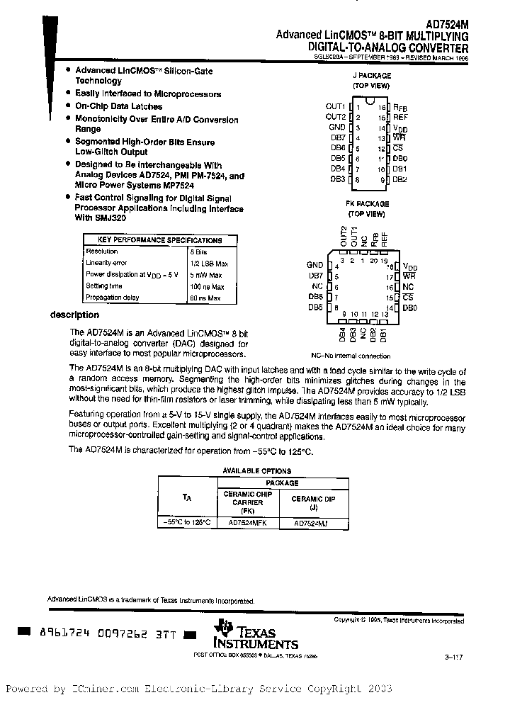 AD7524AN_5052118.PDF Datasheet