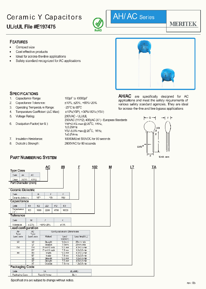 AC09F102ML7TA_5054359.PDF Datasheet